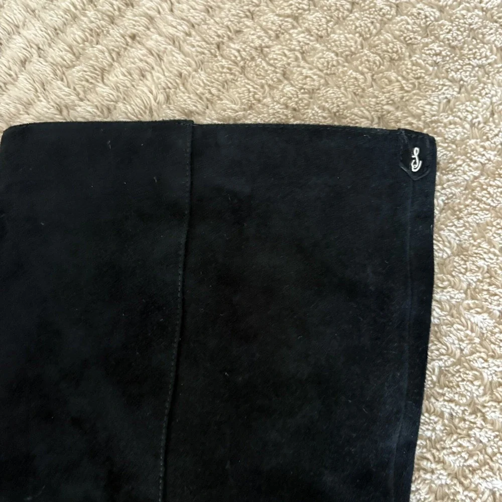 Sam Edelman sam edelman